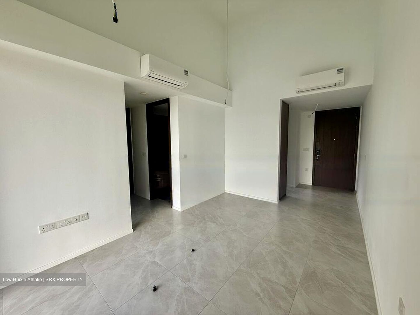 The Watergardens At Canberra (D27), Apartment #454392271